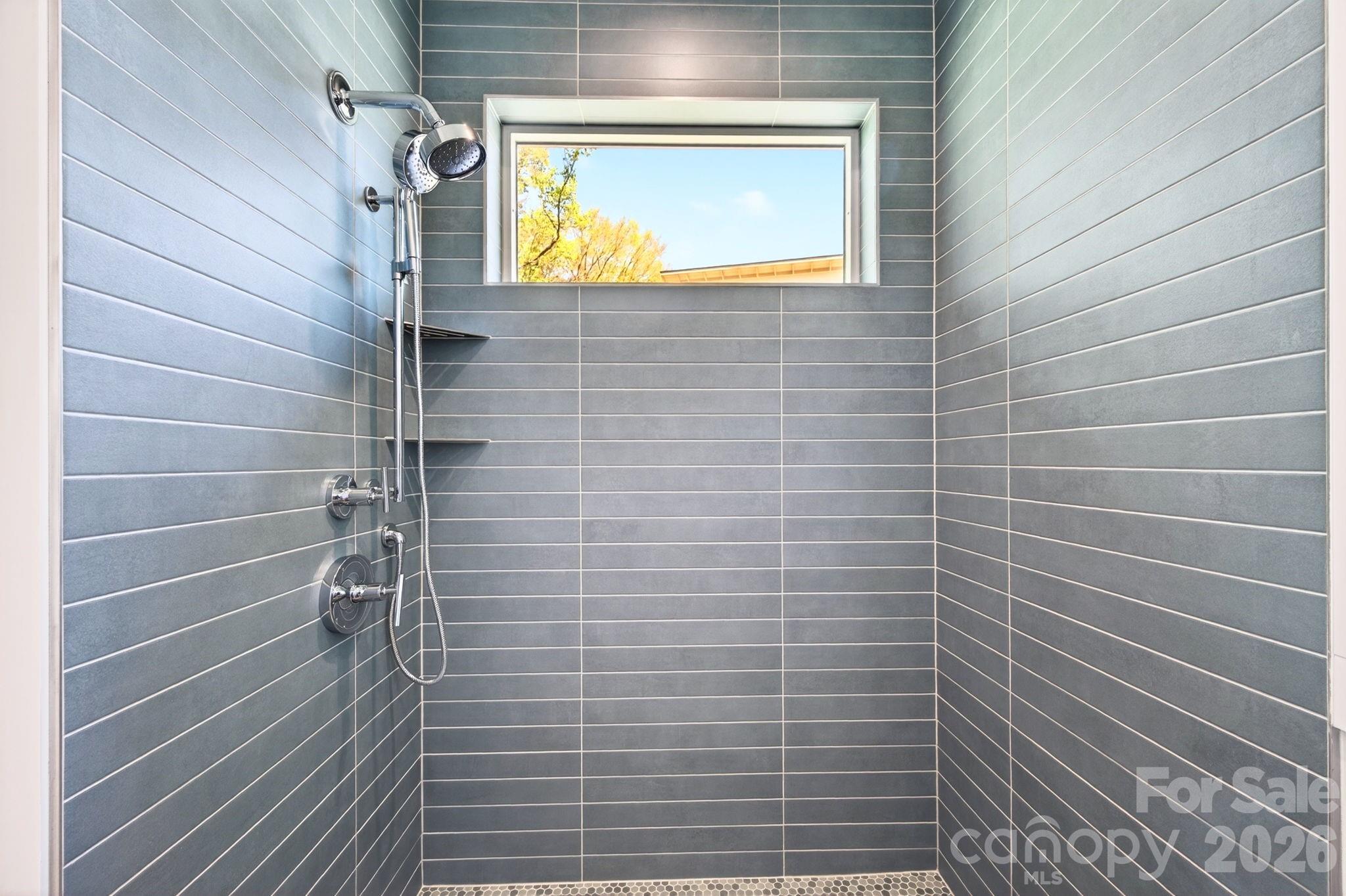 63 Orrinel Way Asheville NC 28806