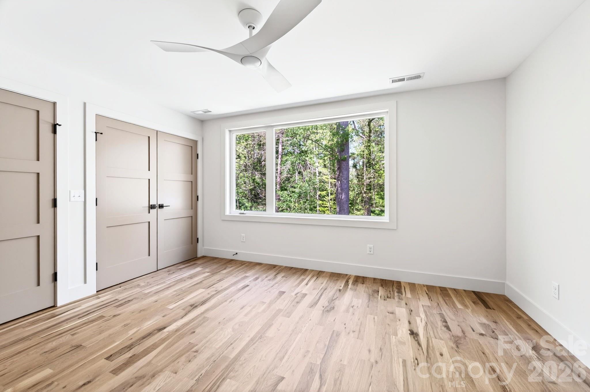 63 Orrinel Way Asheville NC 28806