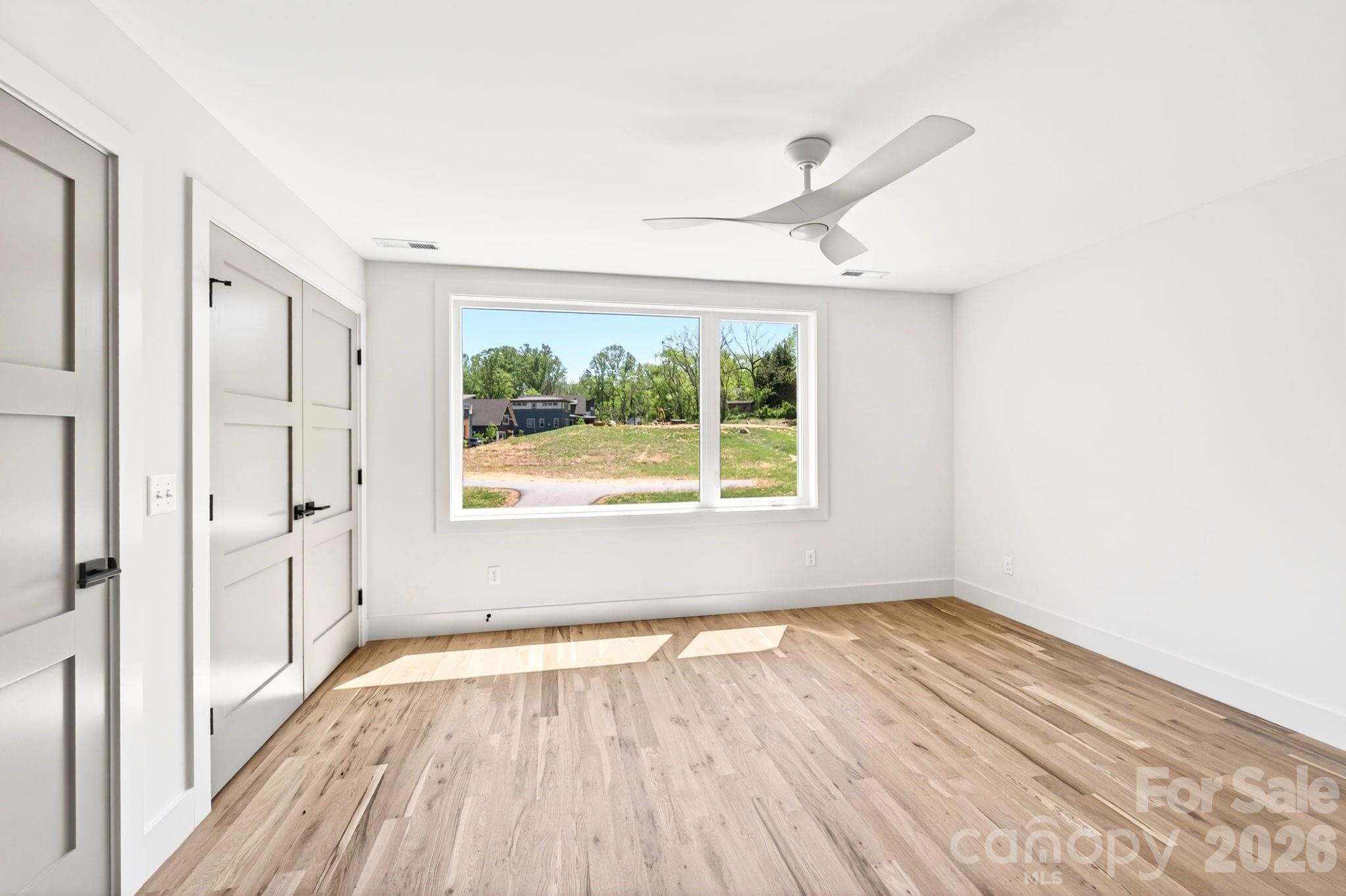 63 Orrinel Way Asheville NC 28806