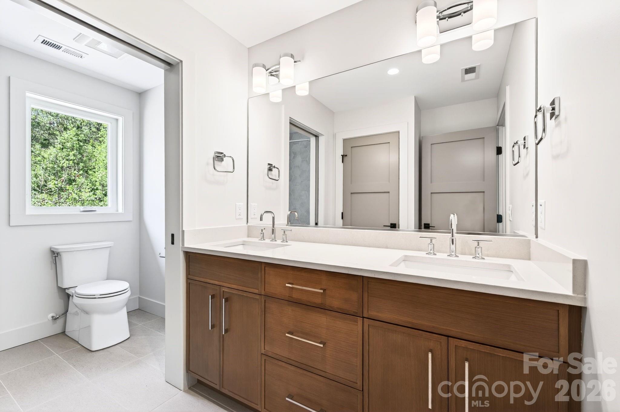 63 Orrinel Way Asheville NC 28806