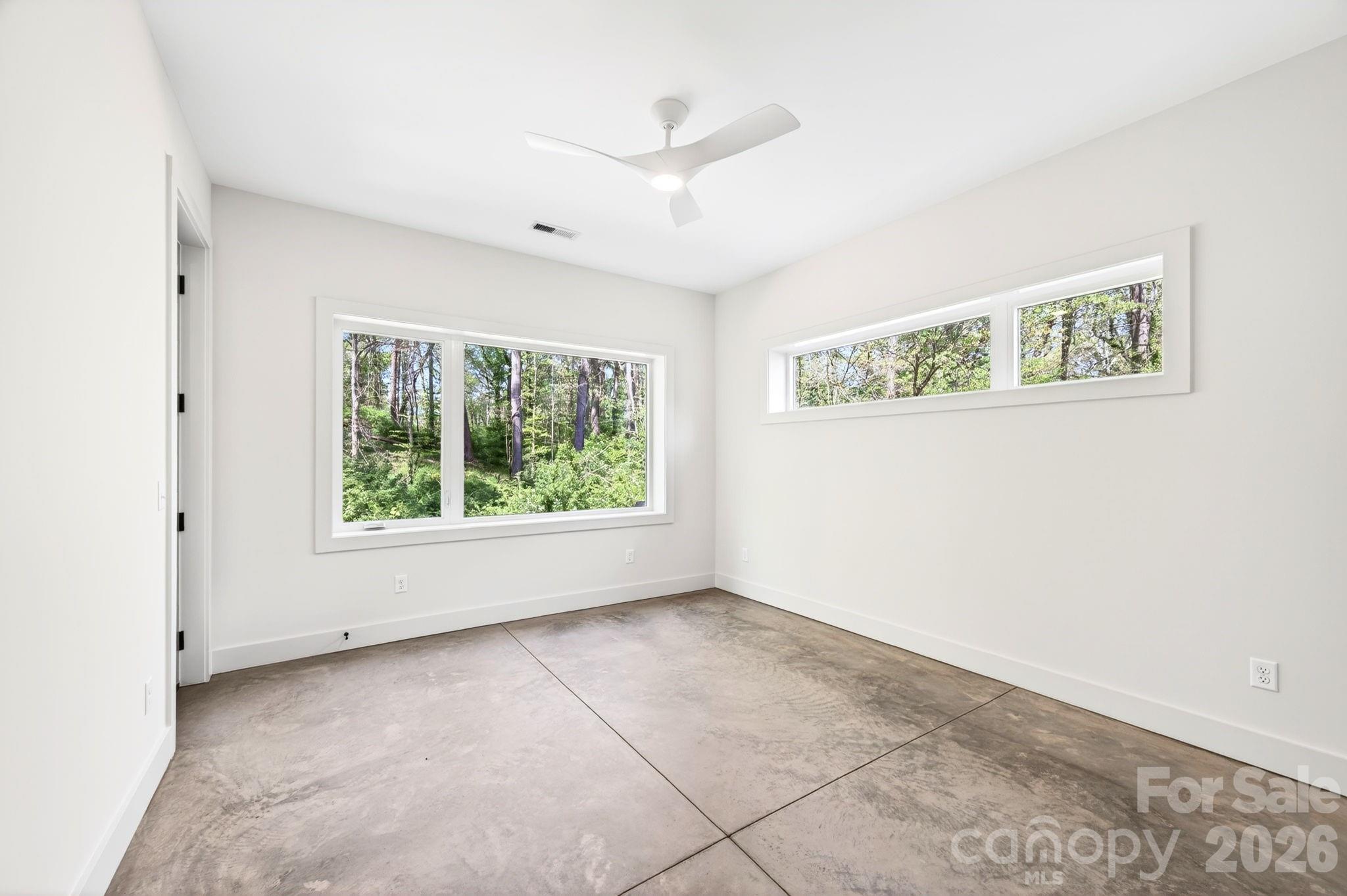 63 Orrinel Way Asheville NC 28806