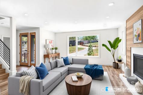 63 Orrinel Way Asheville NC 28806