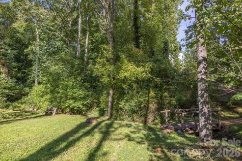 63 Orrinel Way Asheville NC 28806