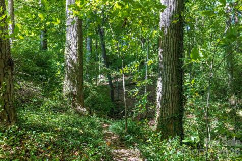 63 Orrinel Way Asheville NC 28806