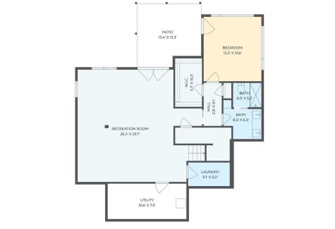 63 Orrinel Way Asheville NC 28806