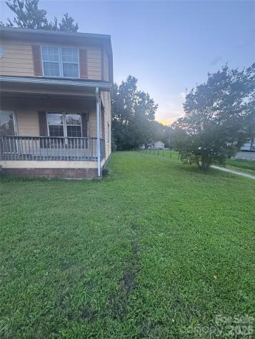 305 Mobley Street Clover SC 29710