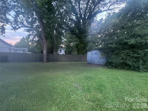 305 Mobley Street Clover SC 29710