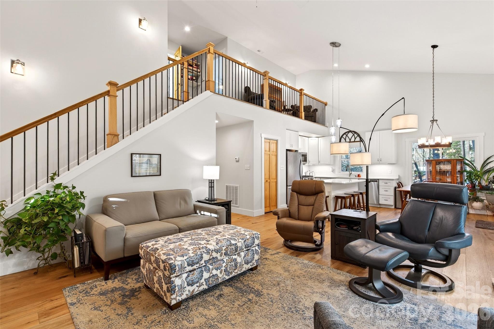 1413 Golf Course Road Old Fort NC 28762