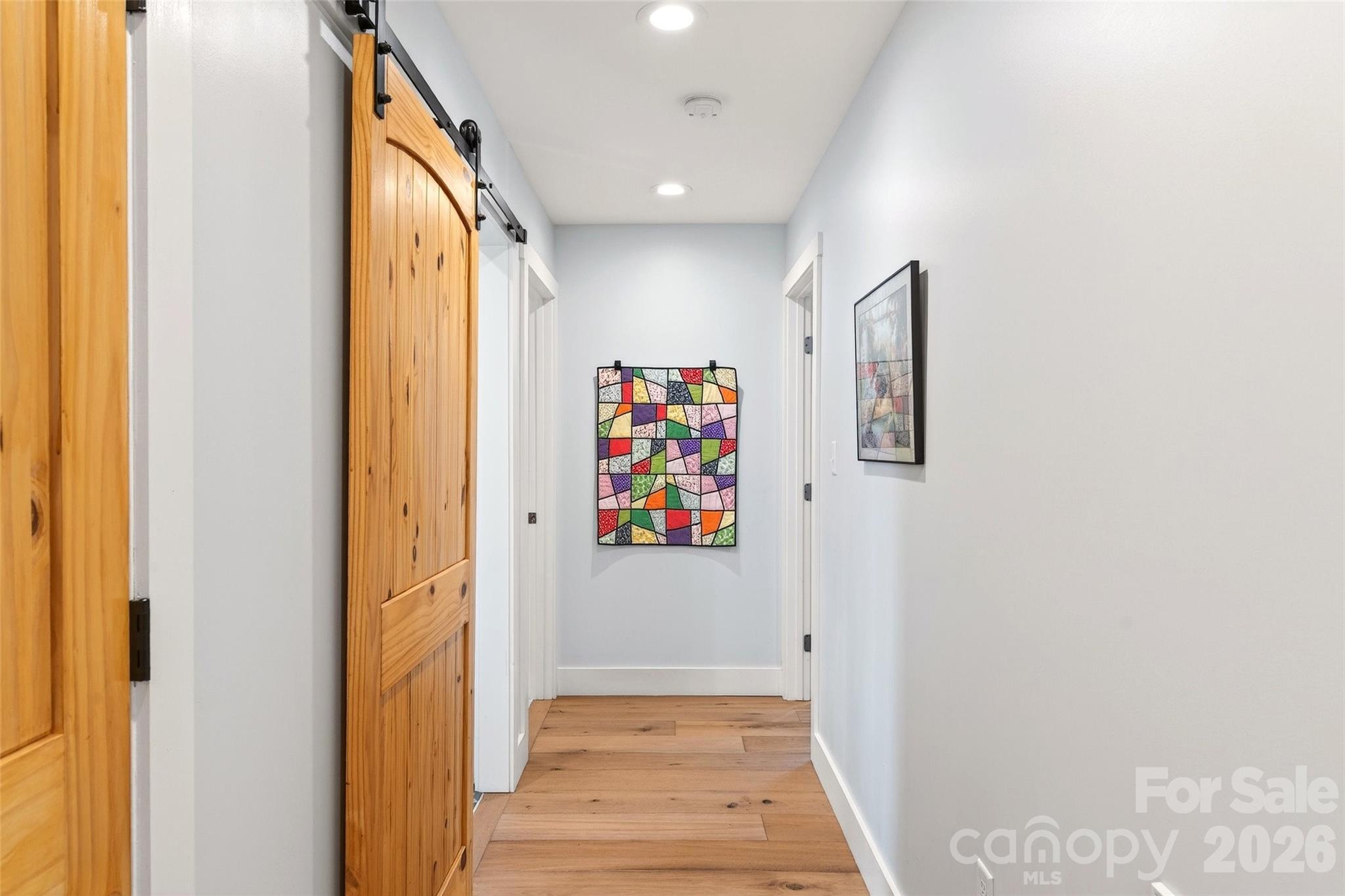 1413 Golf Course Road Old Fort NC 28762