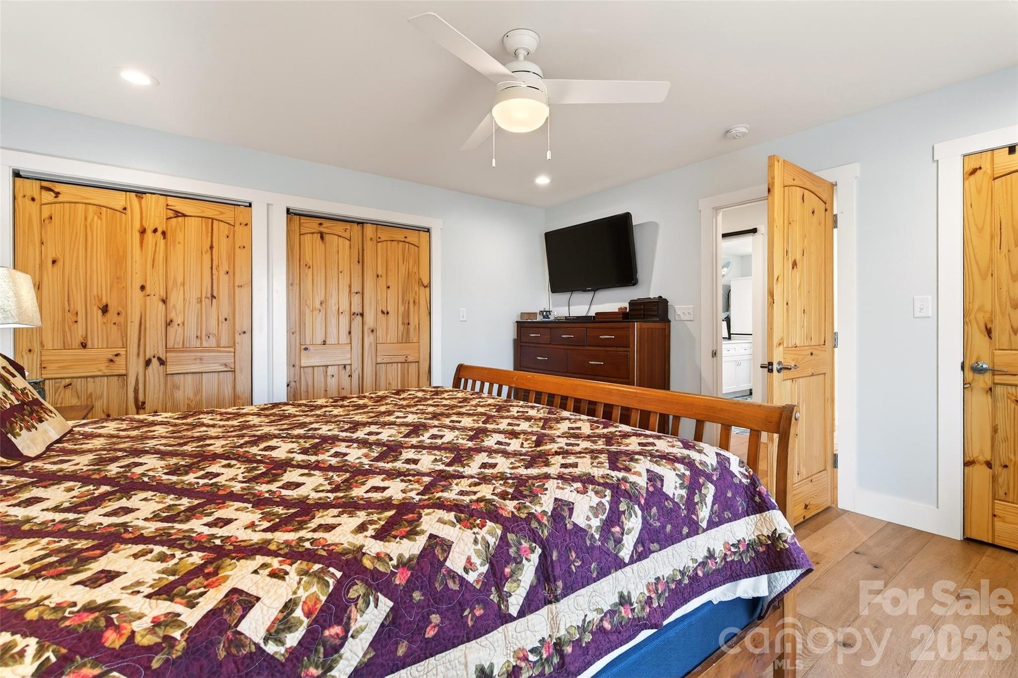 1413 Golf Course Road Old Fort NC 28762