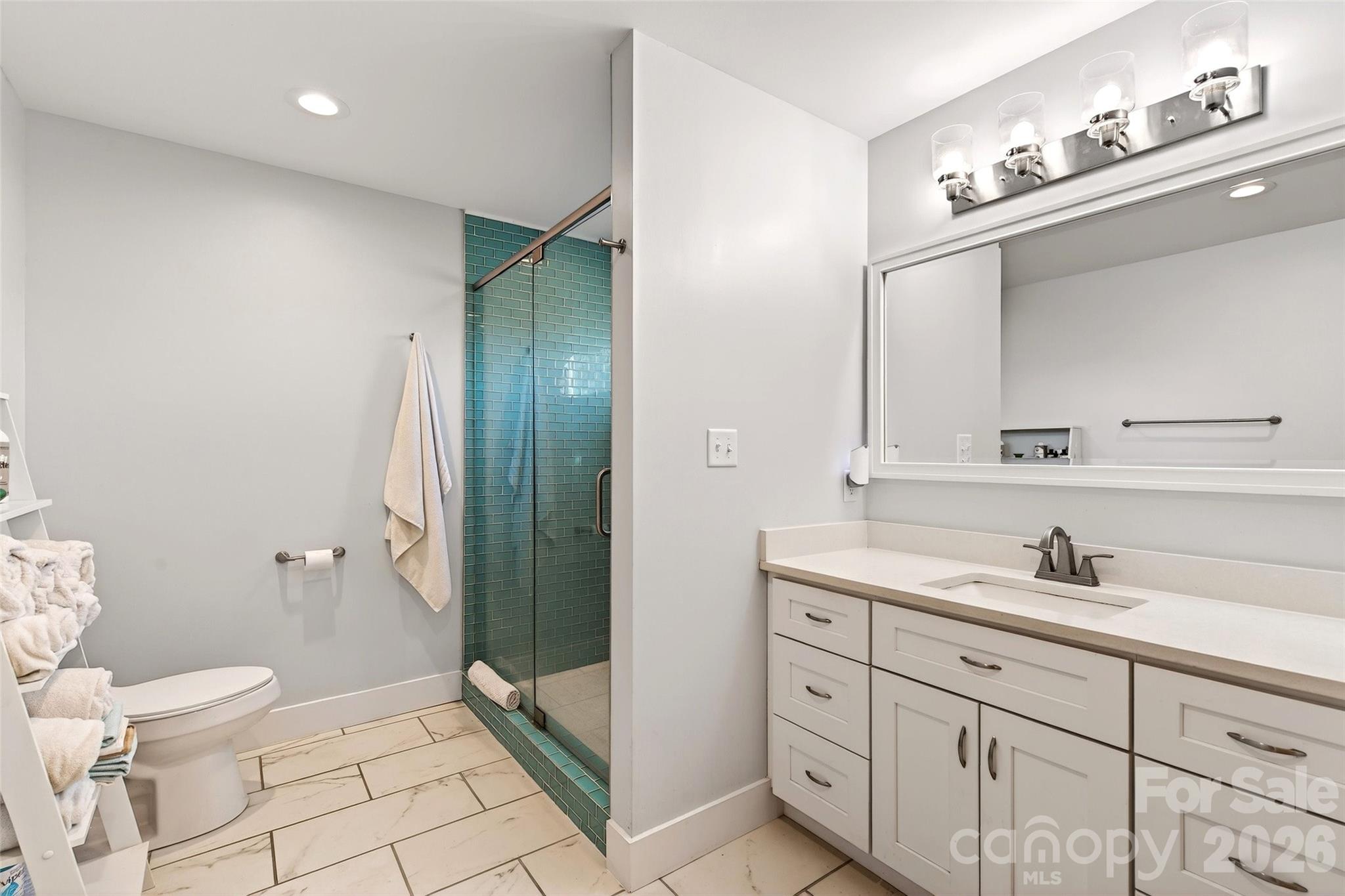 1413 Golf Course Road Old Fort NC 28762