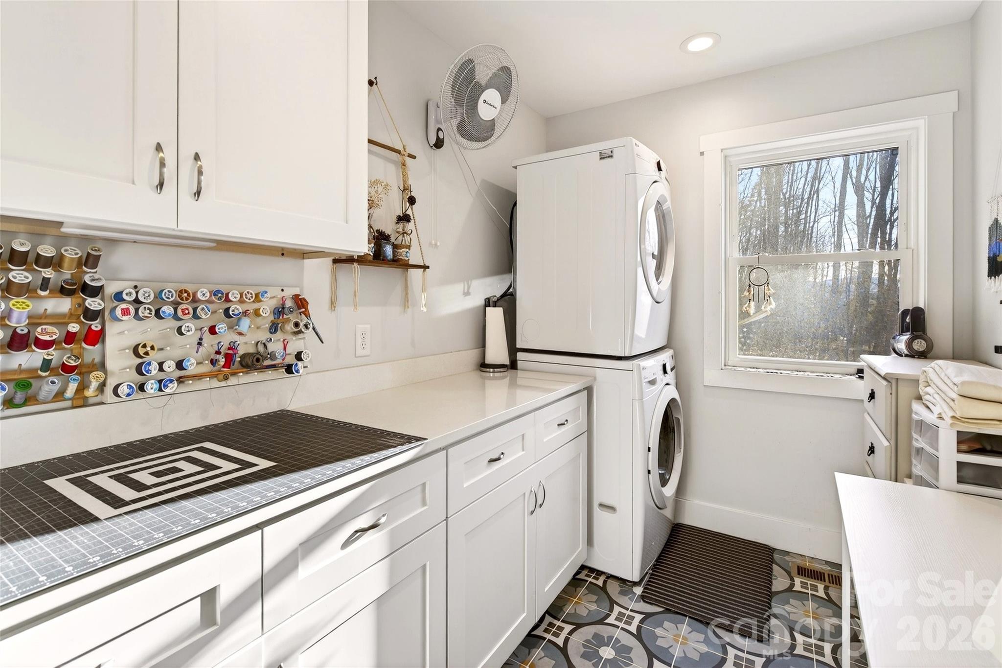 1413 Golf Course Road Old Fort NC 28762