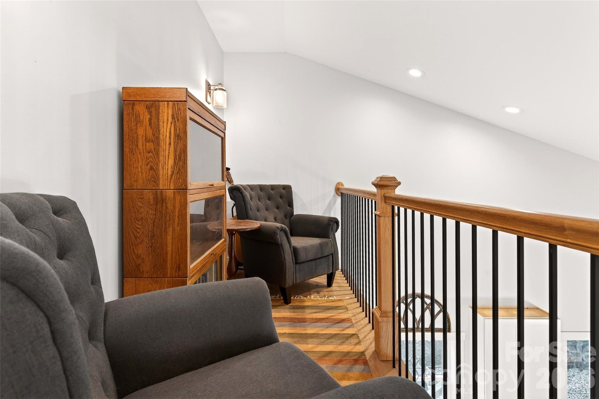 1413 Golf Course Road Old Fort NC 28762