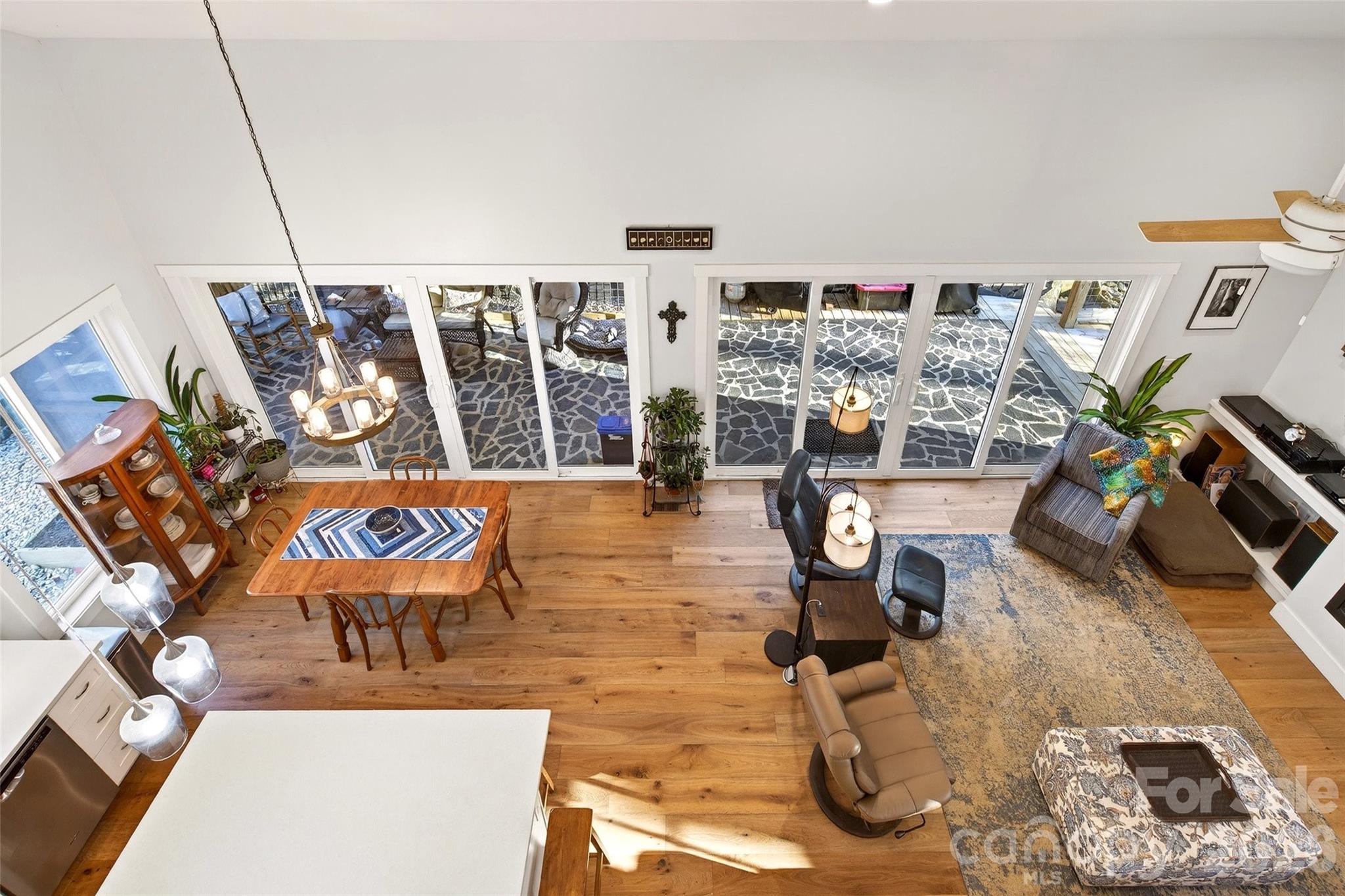 1413 Golf Course Road Old Fort NC 28762