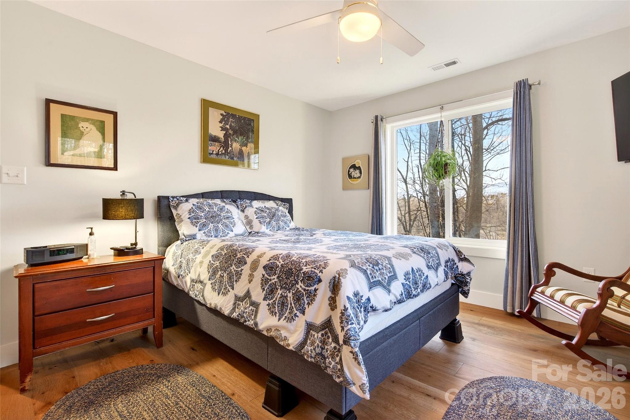 1413 Golf Course Road Old Fort NC 28762