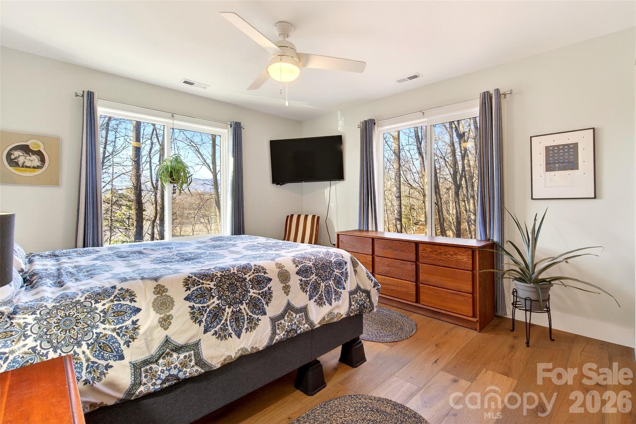 1413 Golf Course Road Old Fort NC 28762