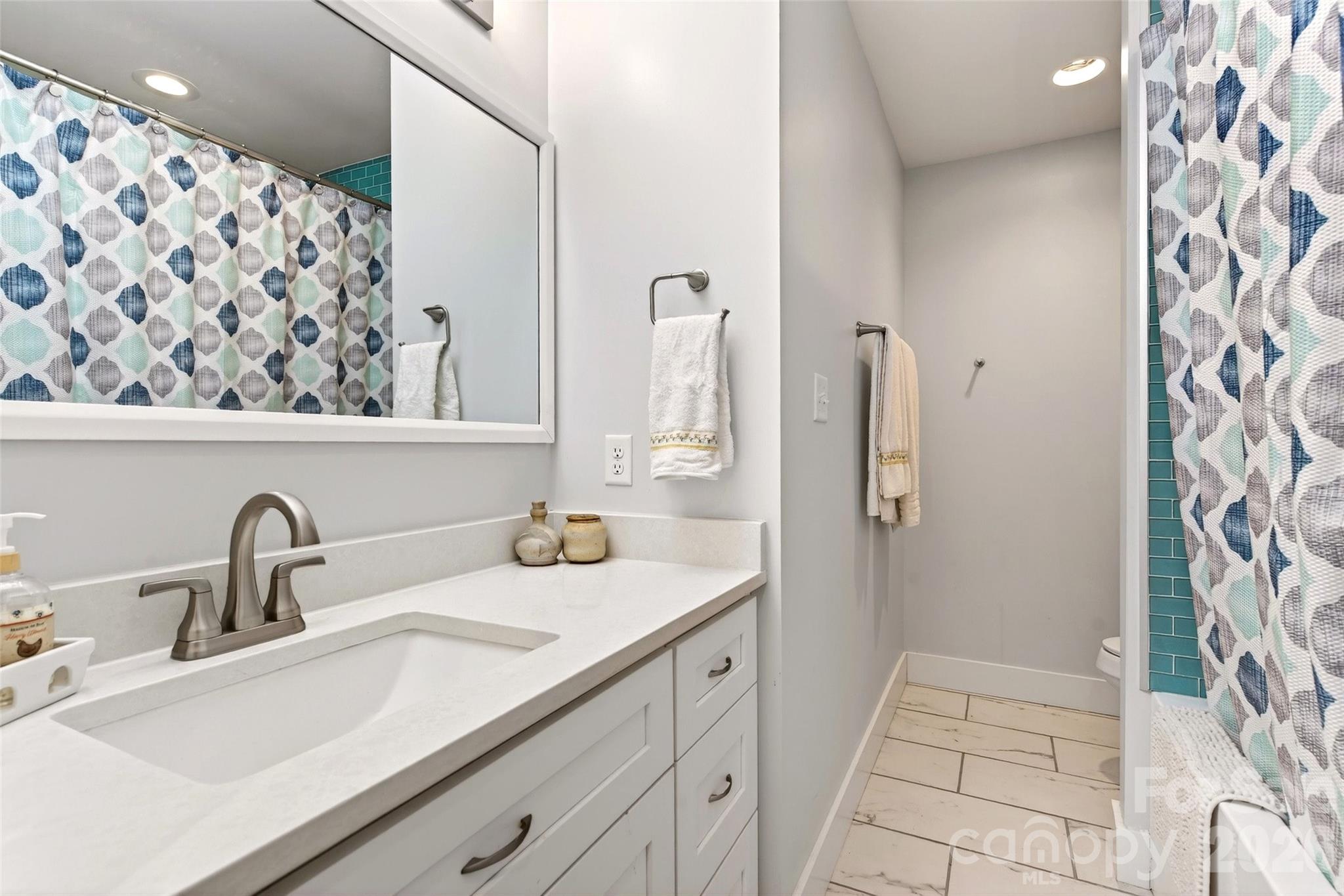 1413 Golf Course Road Old Fort NC 28762