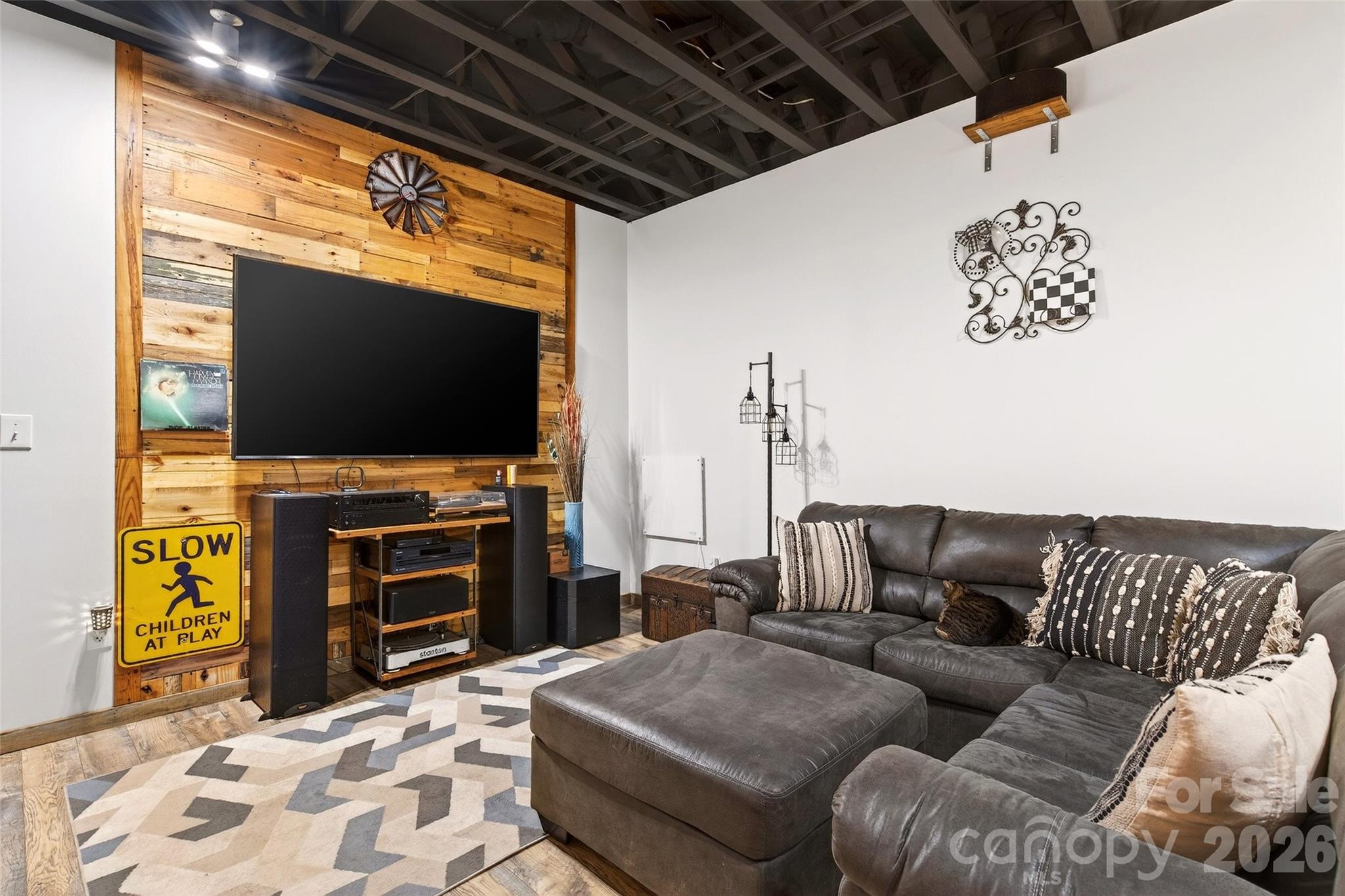 1413 Golf Course Road Old Fort NC 28762