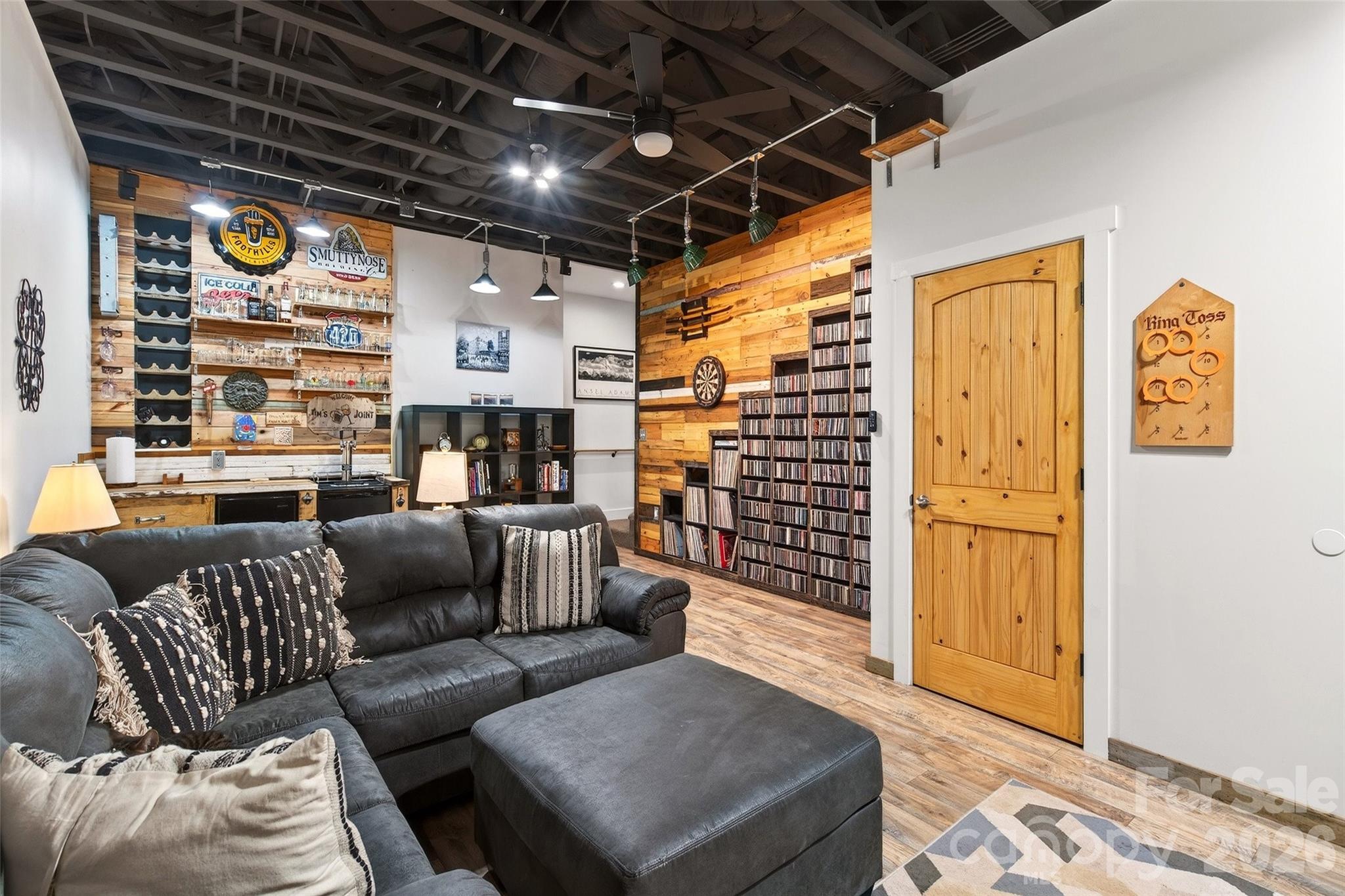 1413 Golf Course Road Old Fort NC 28762