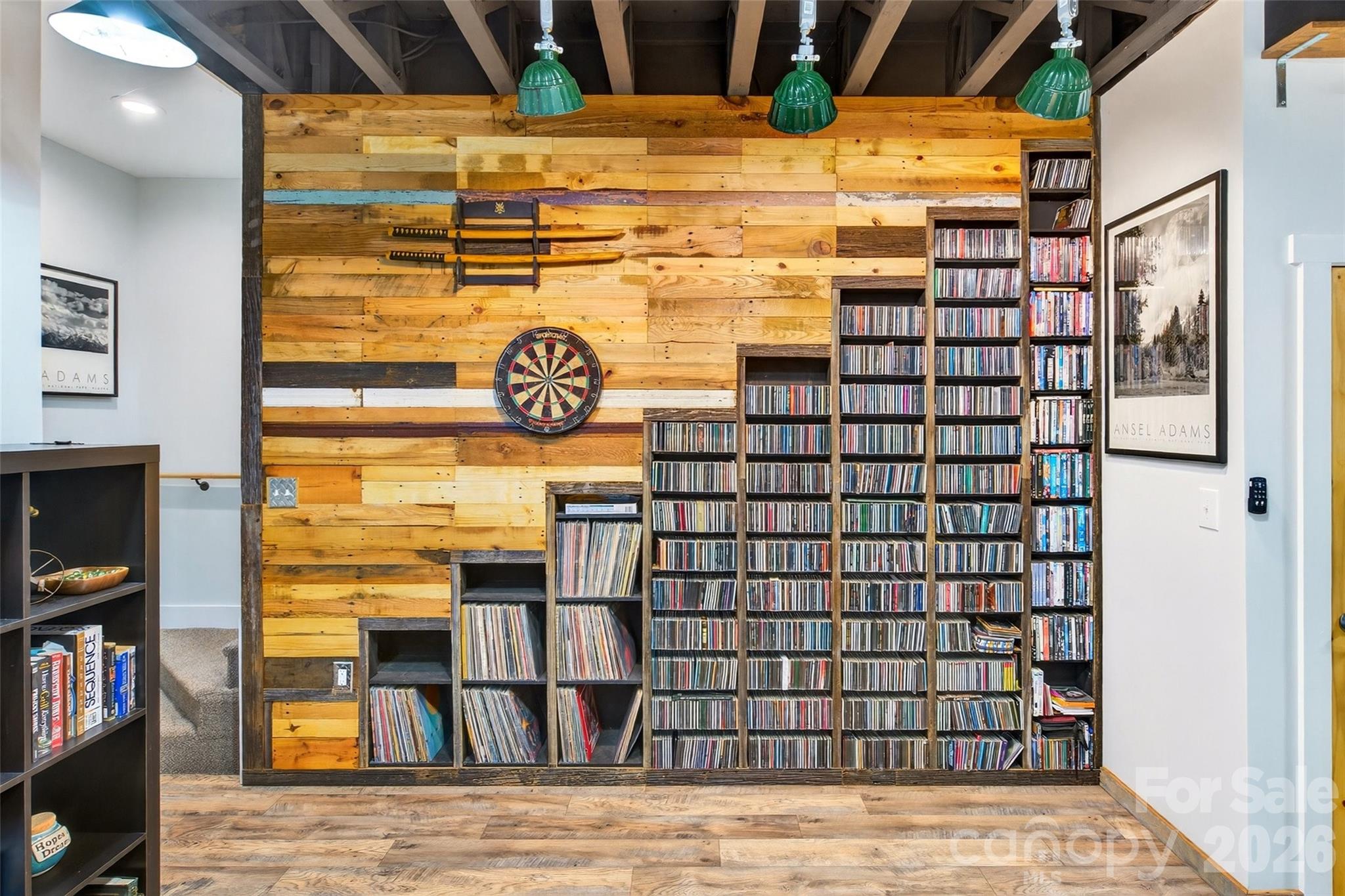 1413 Golf Course Road Old Fort NC 28762