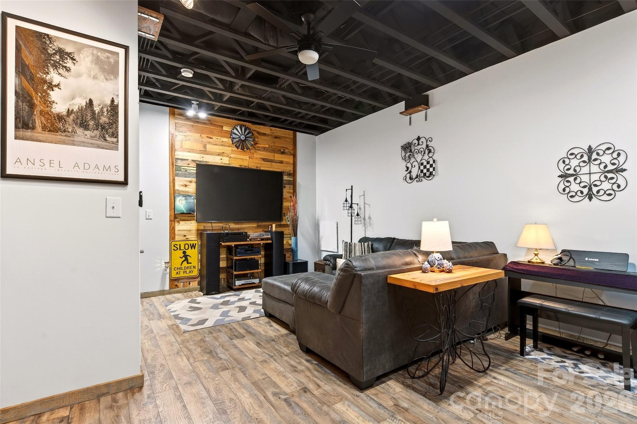 1413 Golf Course Road Old Fort NC 28762