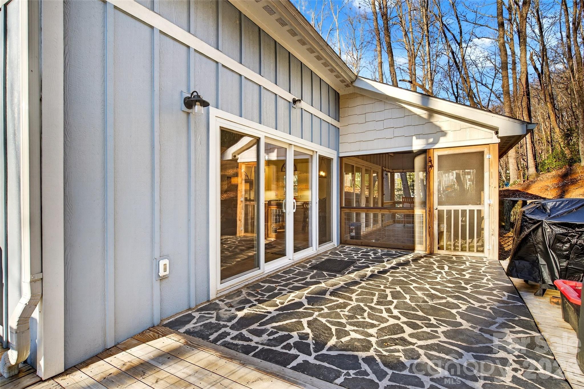 1413 Golf Course Road Old Fort NC 28762