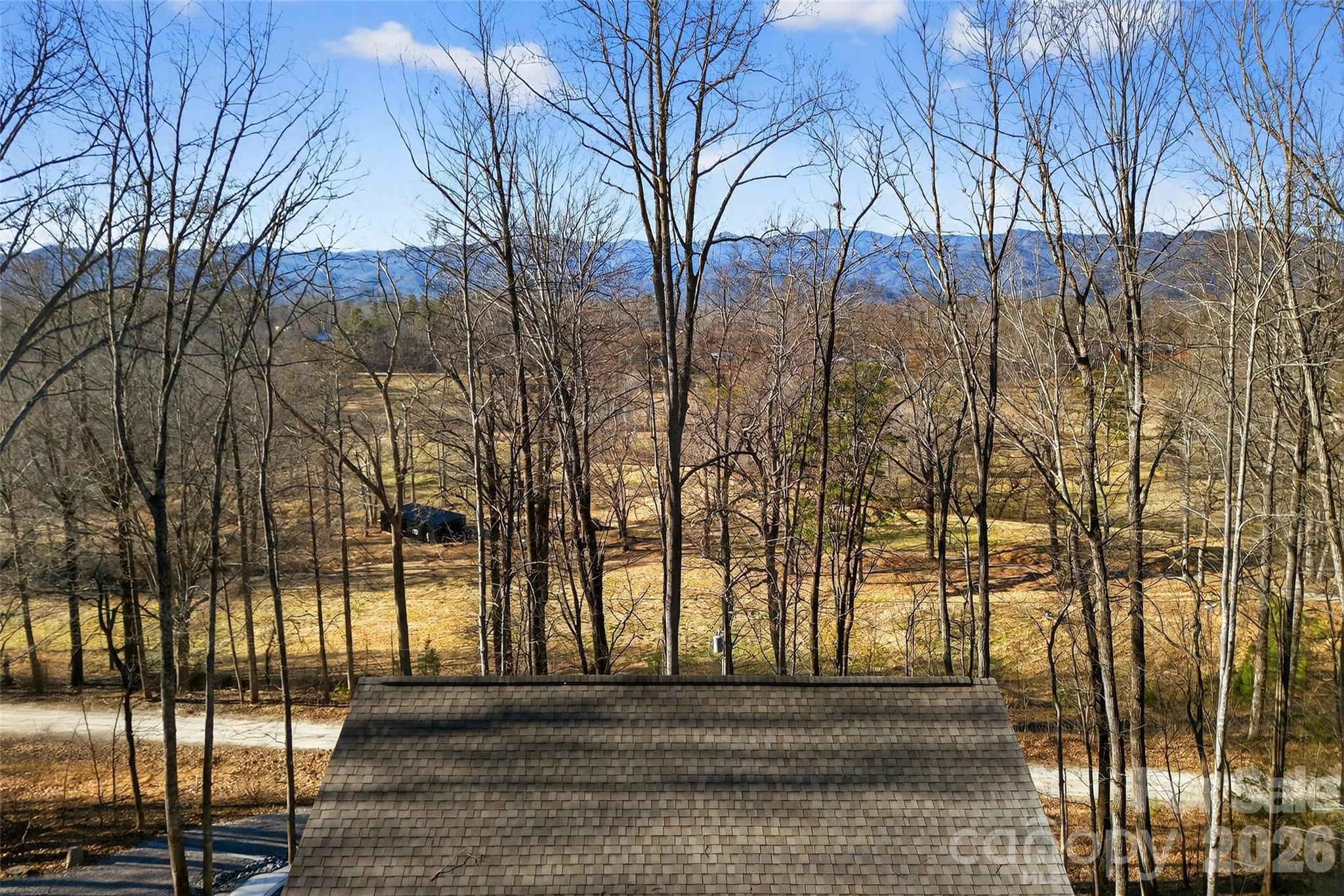 1413 Golf Course Road Old Fort NC 28762