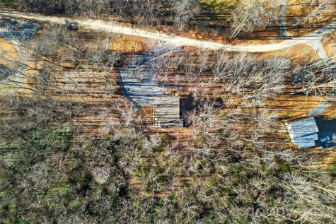 1413 Golf Course Road Old Fort NC 28762