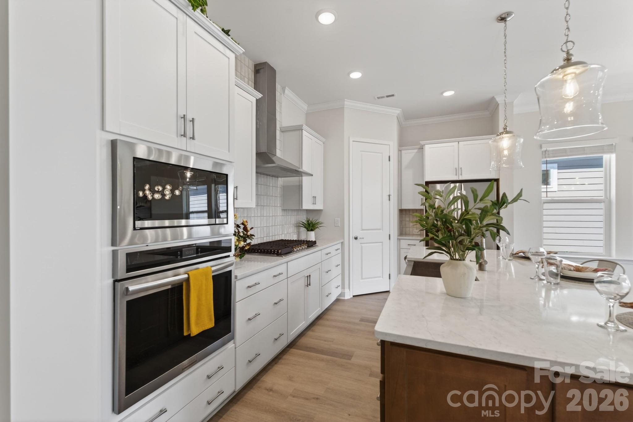 1127 Meander Lane Waxhaw NC 28173