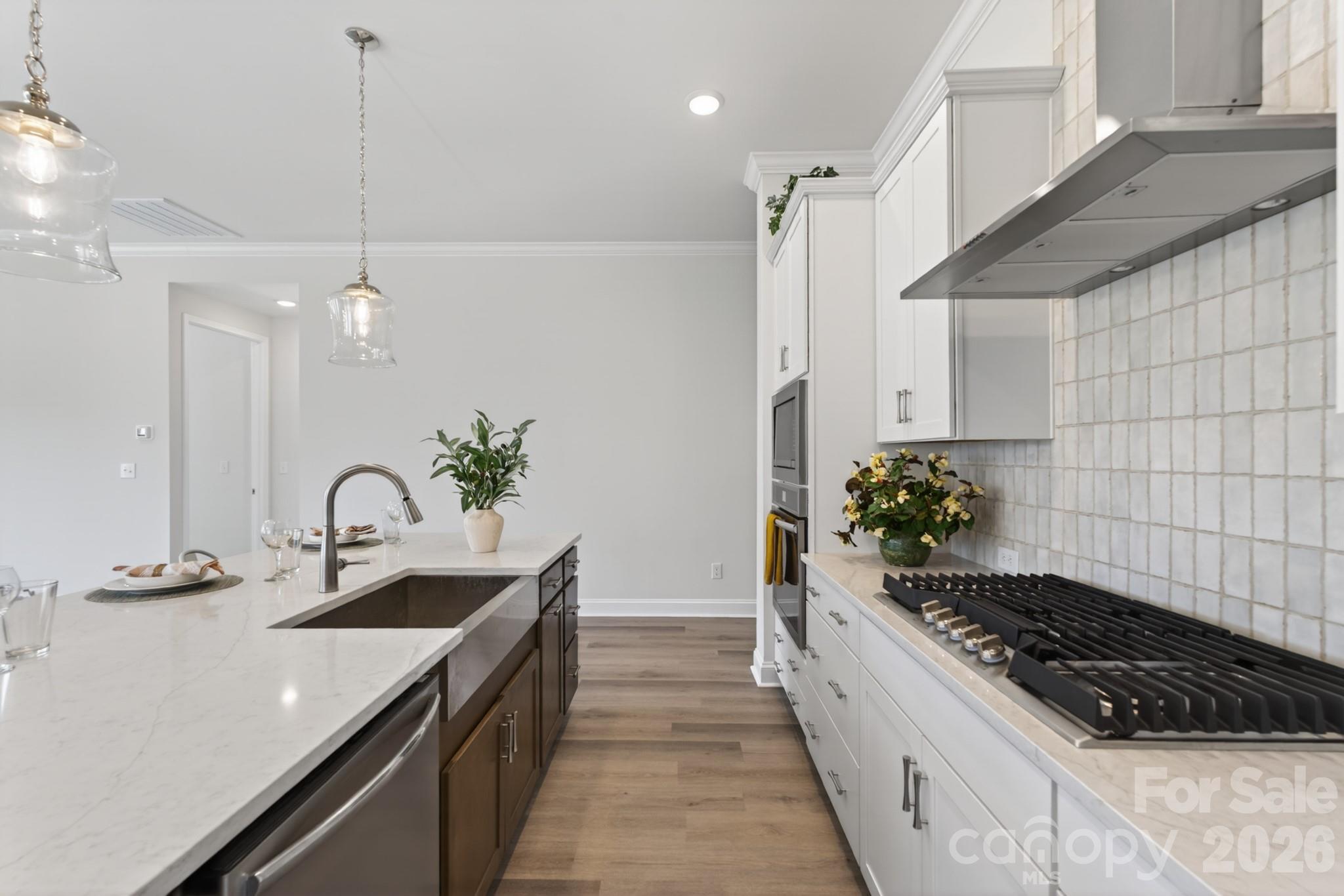1127 Meander Lane Waxhaw NC 28173