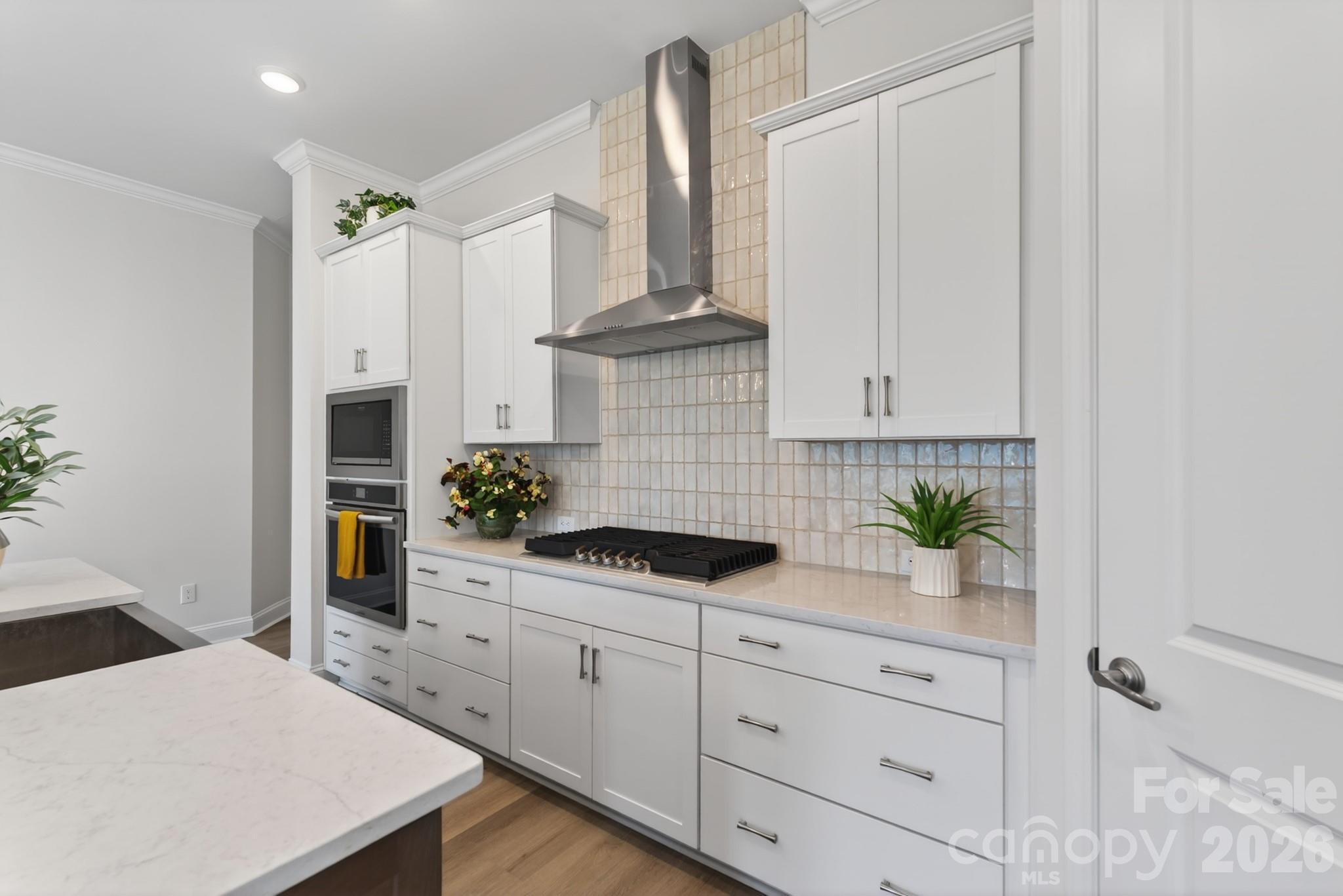 1127 Meander Lane Waxhaw NC 28173