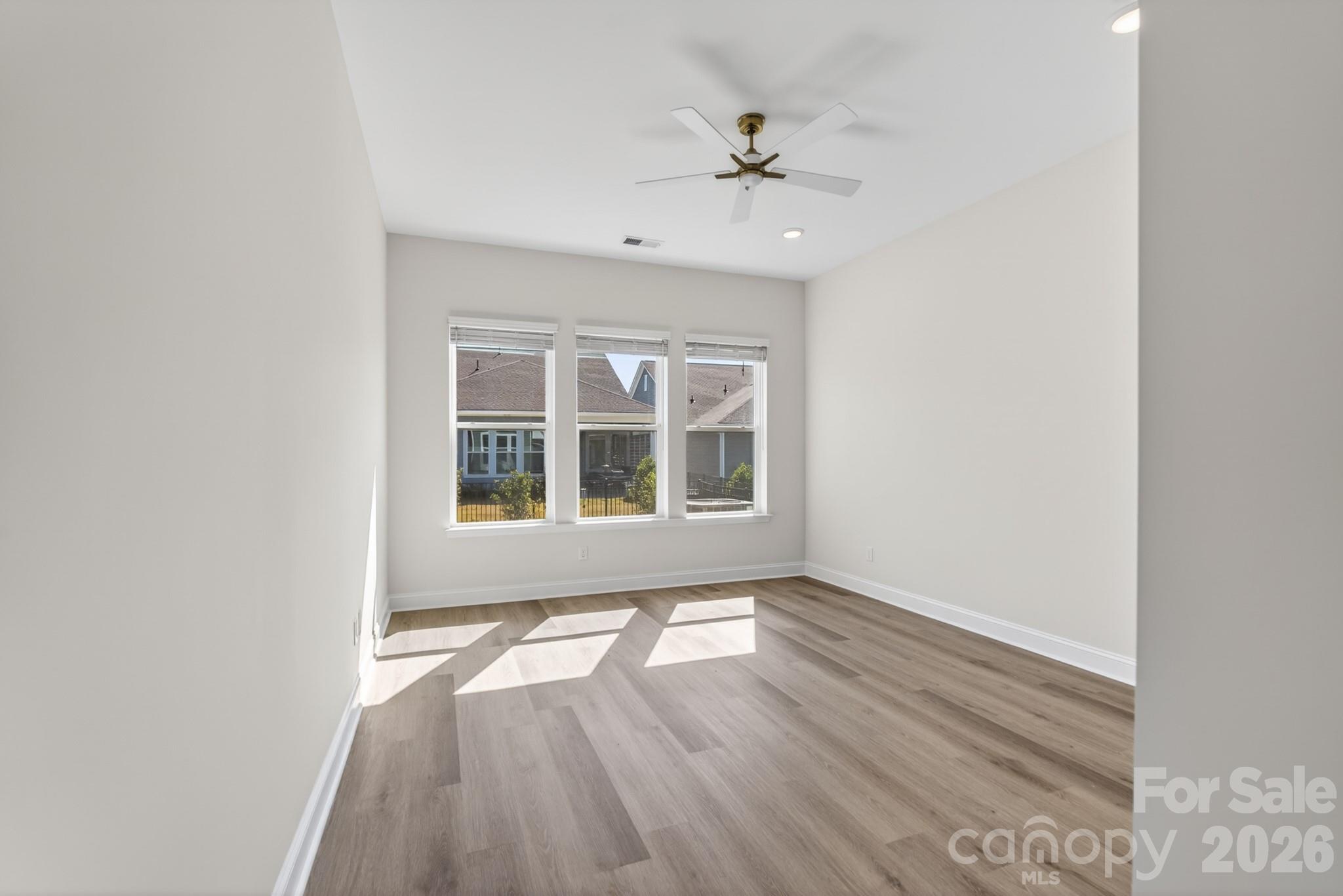 1127 Meander Lane Waxhaw NC 28173