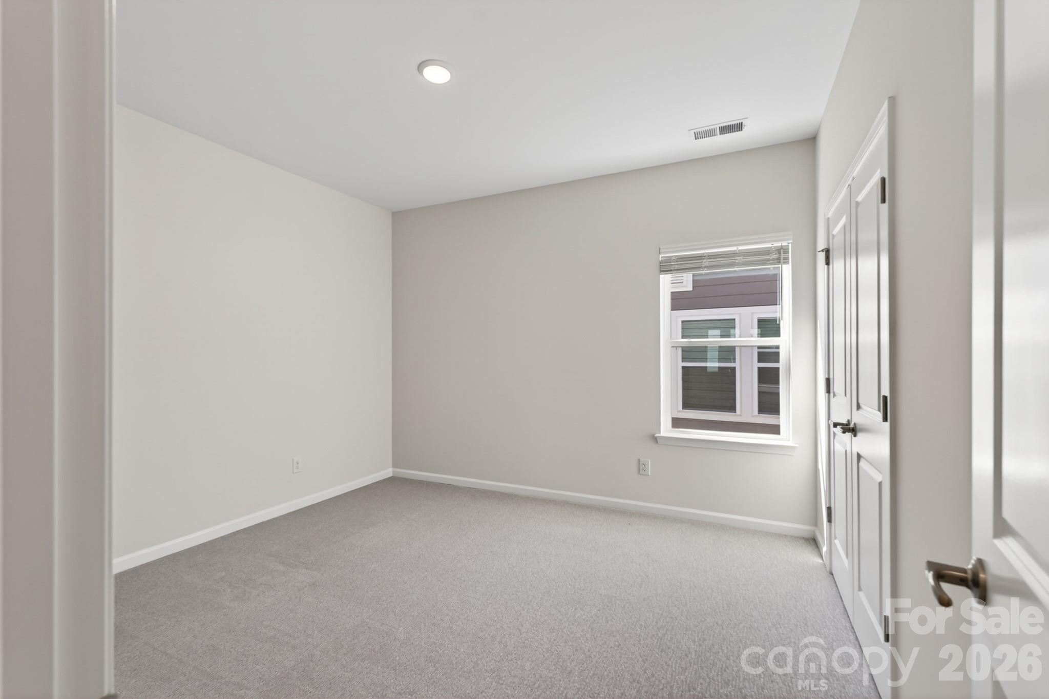 1127 Meander Lane Waxhaw NC 28173