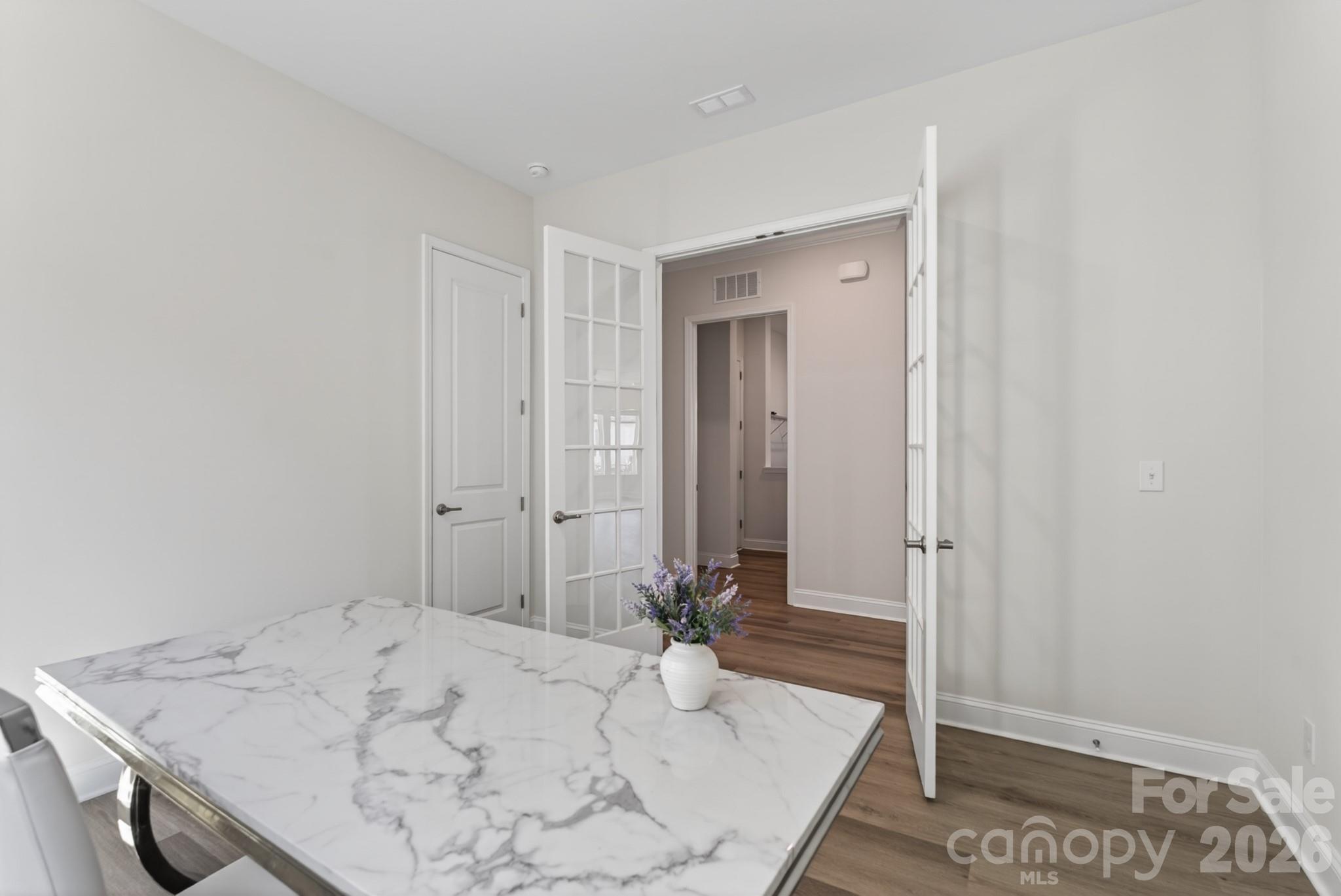 1127 Meander Lane Waxhaw NC 28173