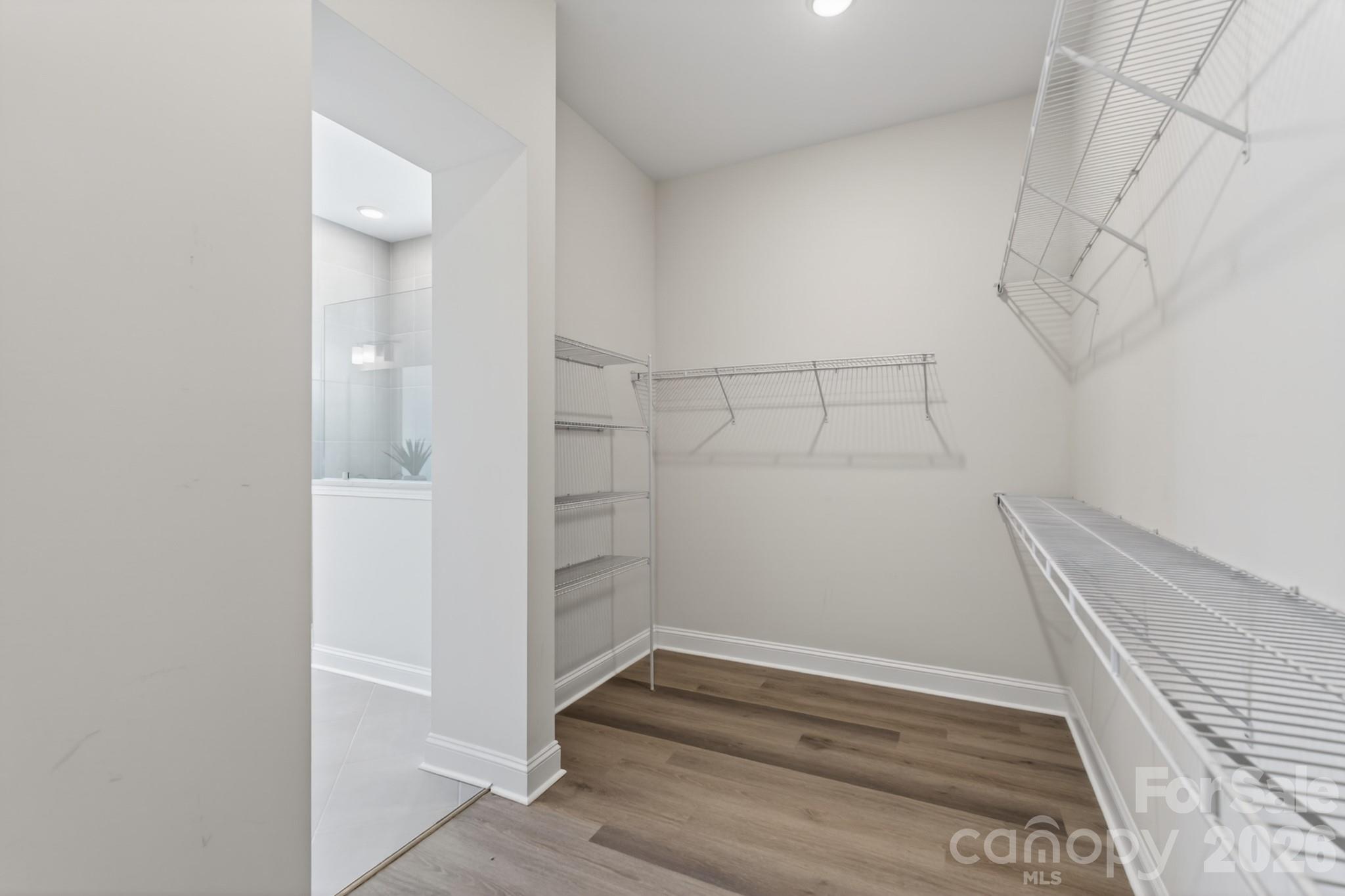 1127 Meander Lane Waxhaw NC 28173