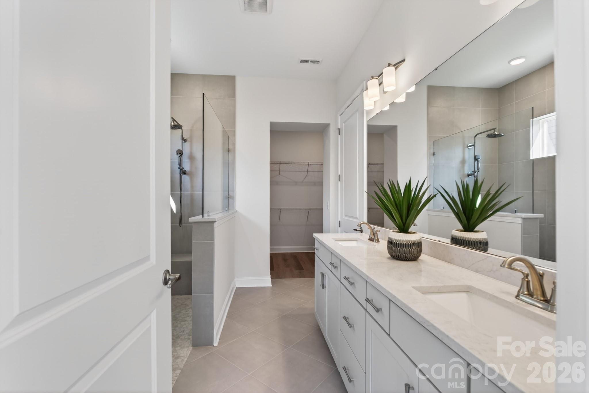 1127 Meander Lane Waxhaw NC 28173