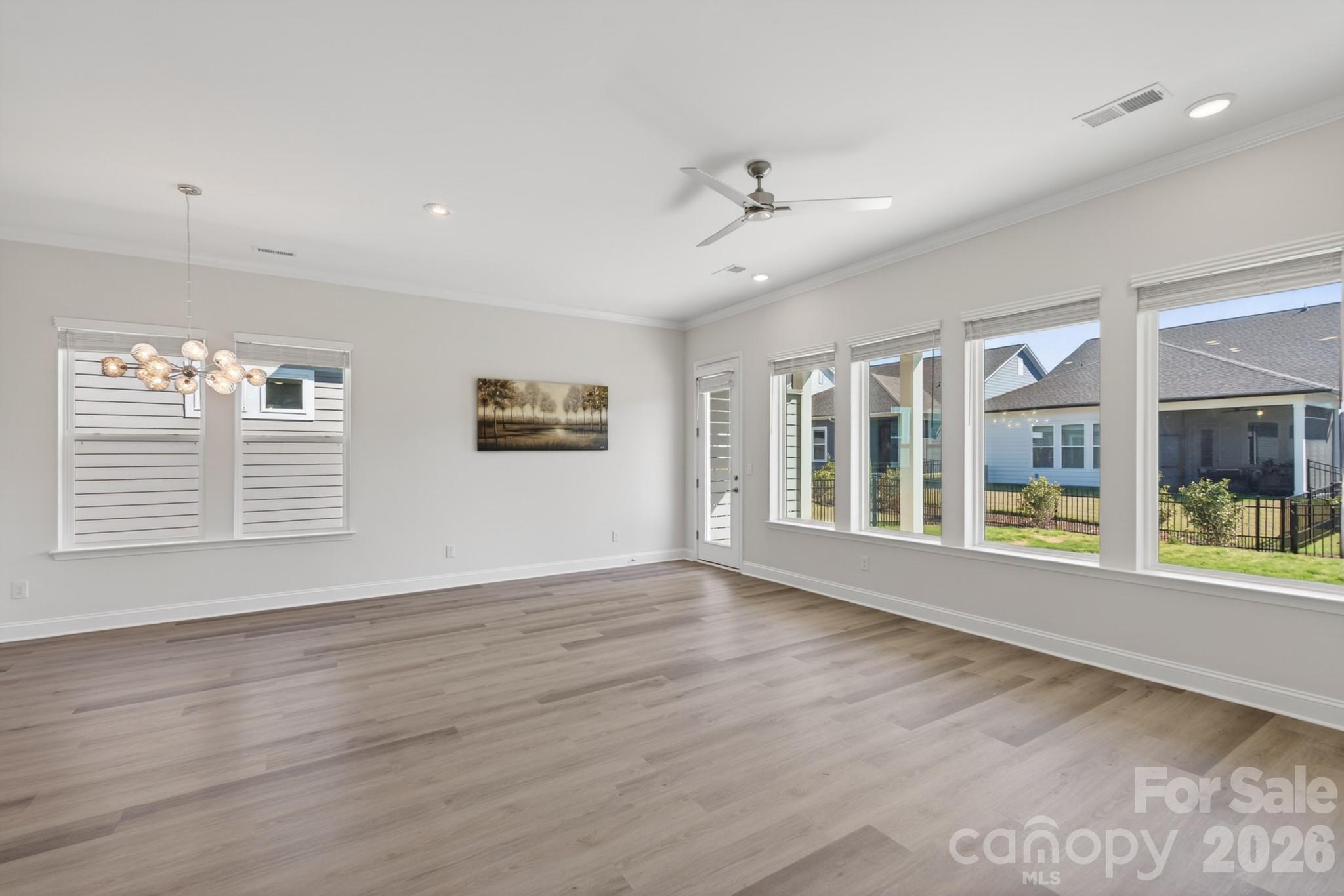 1127 Meander Lane Waxhaw NC 28173