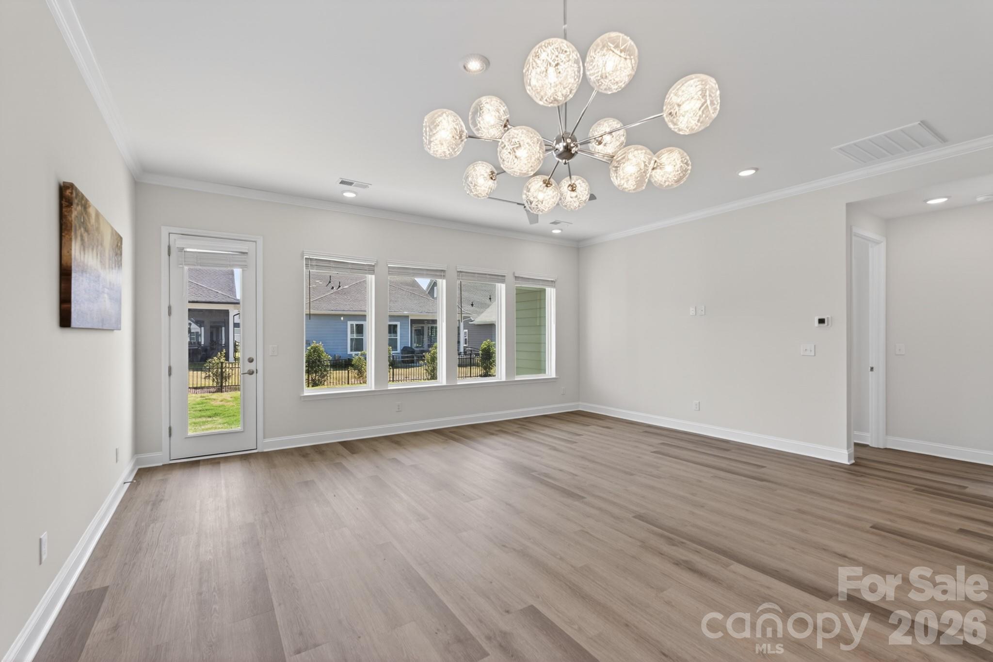 1127 Meander Lane Waxhaw NC 28173