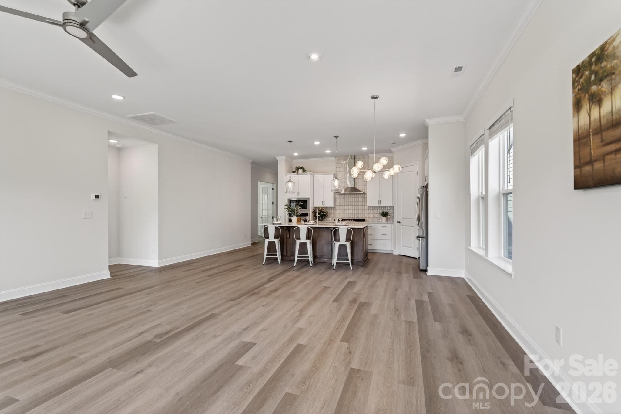 1127 Meander Lane Waxhaw NC 28173
