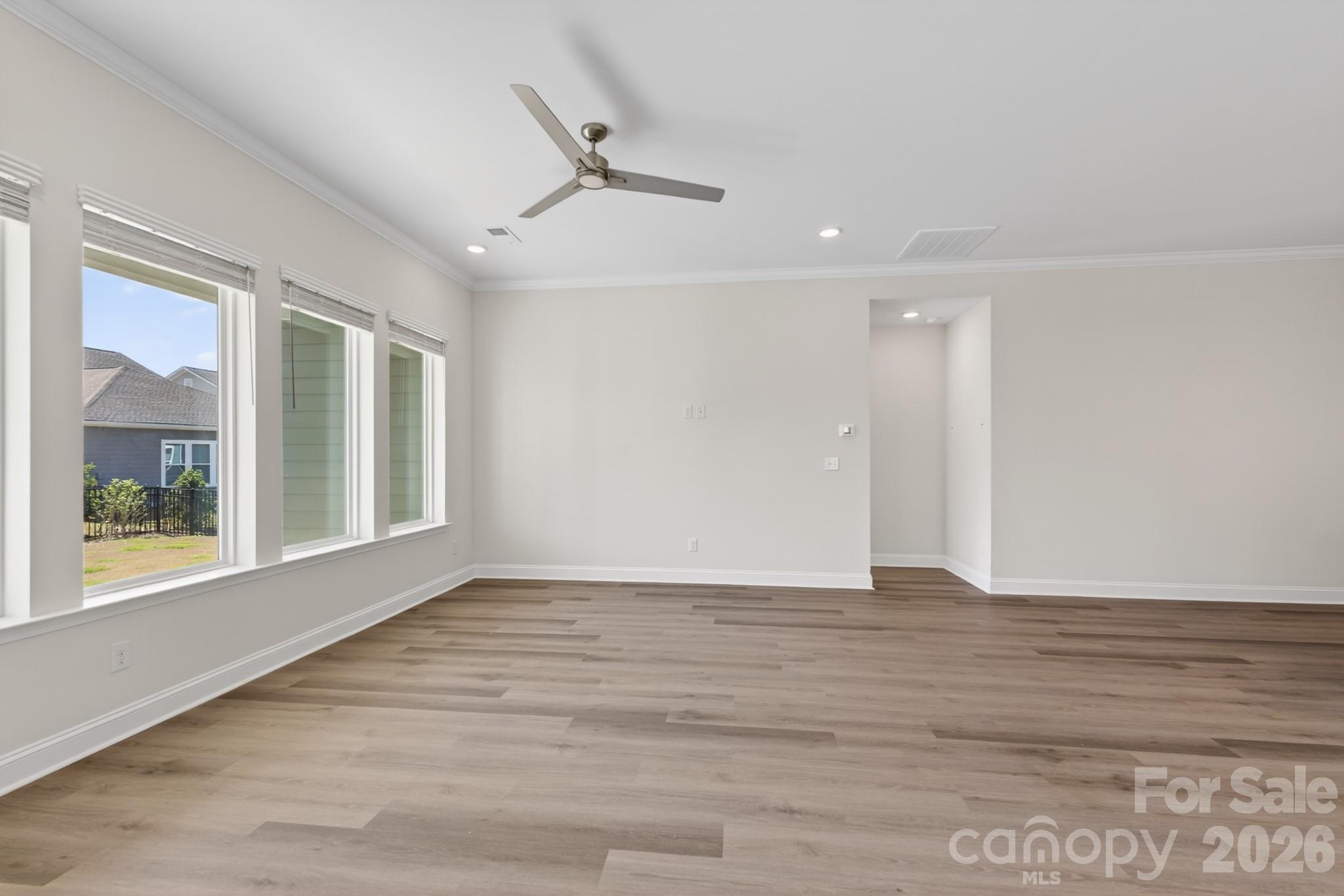 1127 Meander Lane Waxhaw NC 28173