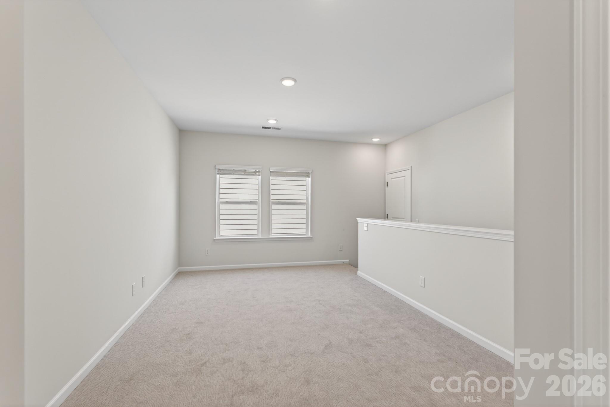 1127 Meander Lane Waxhaw NC 28173