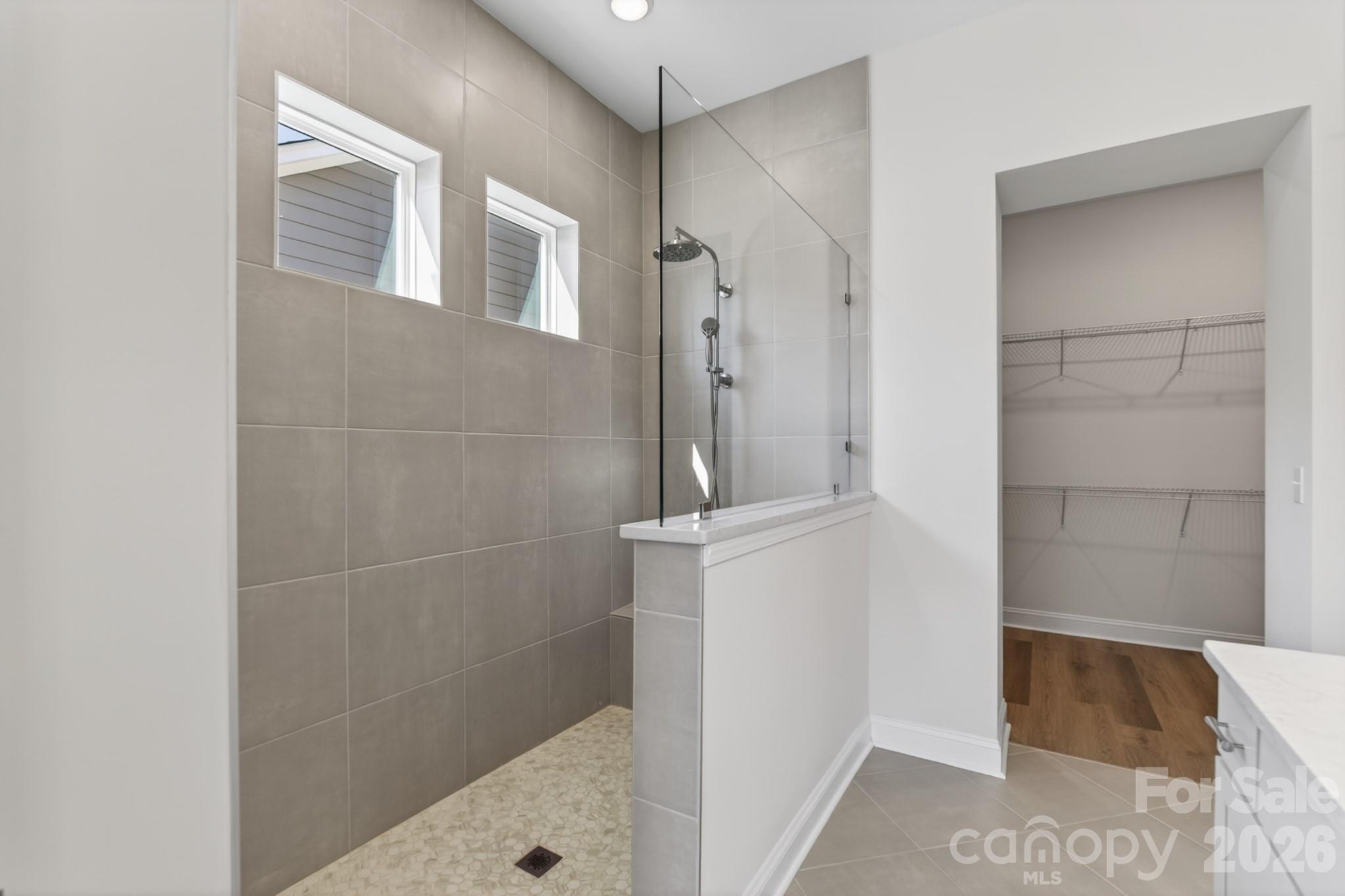 1127 Meander Lane Waxhaw NC 28173