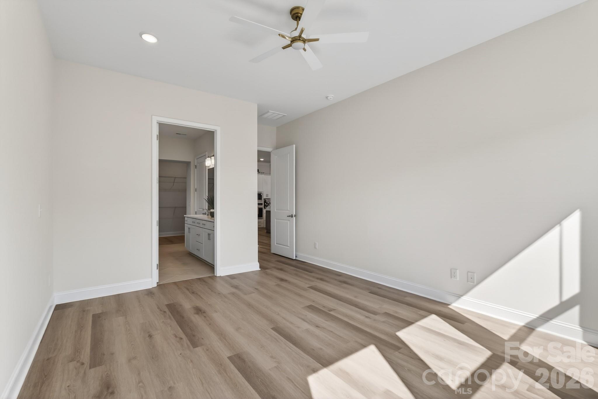1127 Meander Lane Waxhaw NC 28173