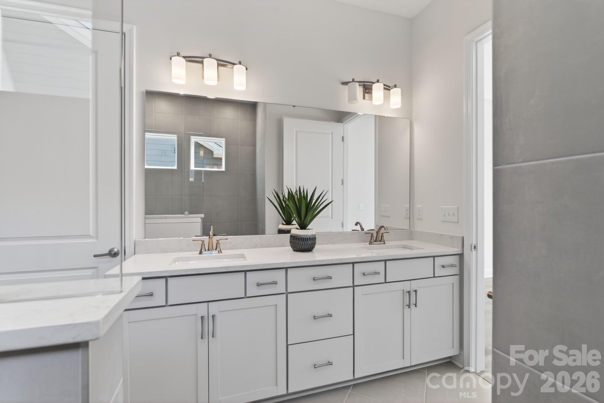 1127 Meander Lane Waxhaw NC 28173