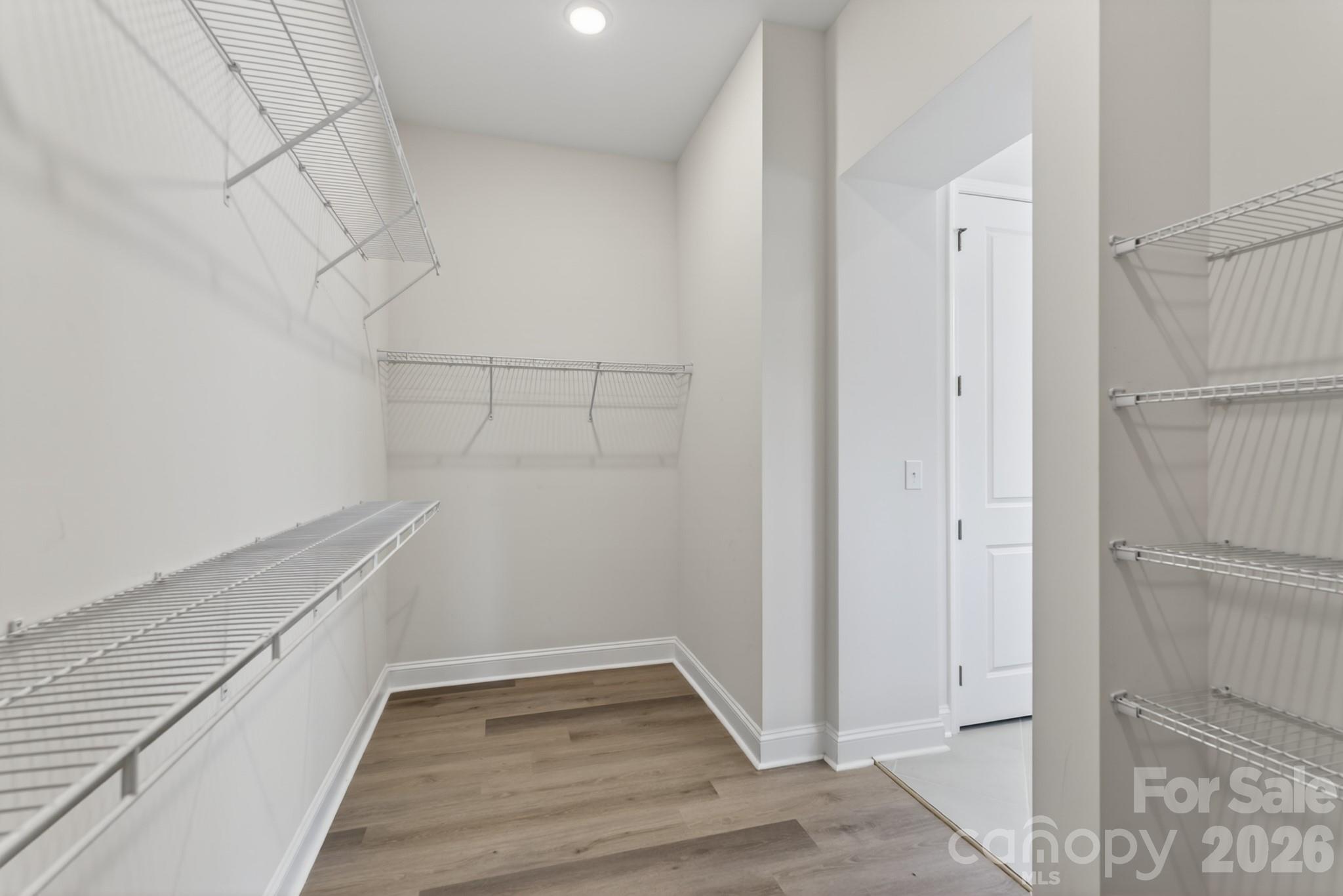 1127 Meander Lane Waxhaw NC 28173