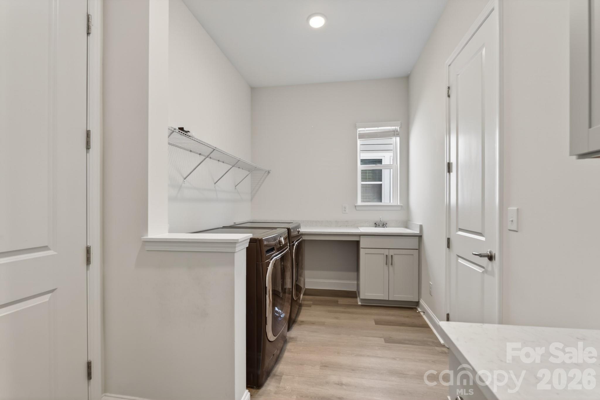 1127 Meander Lane Waxhaw NC 28173