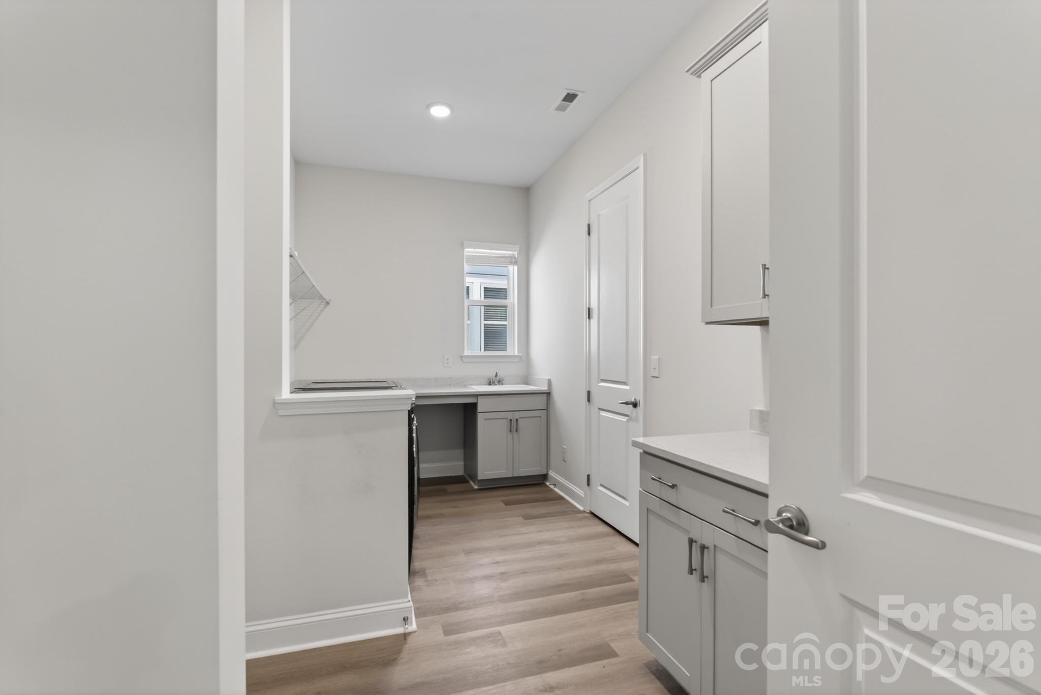 1127 Meander Lane Waxhaw NC 28173