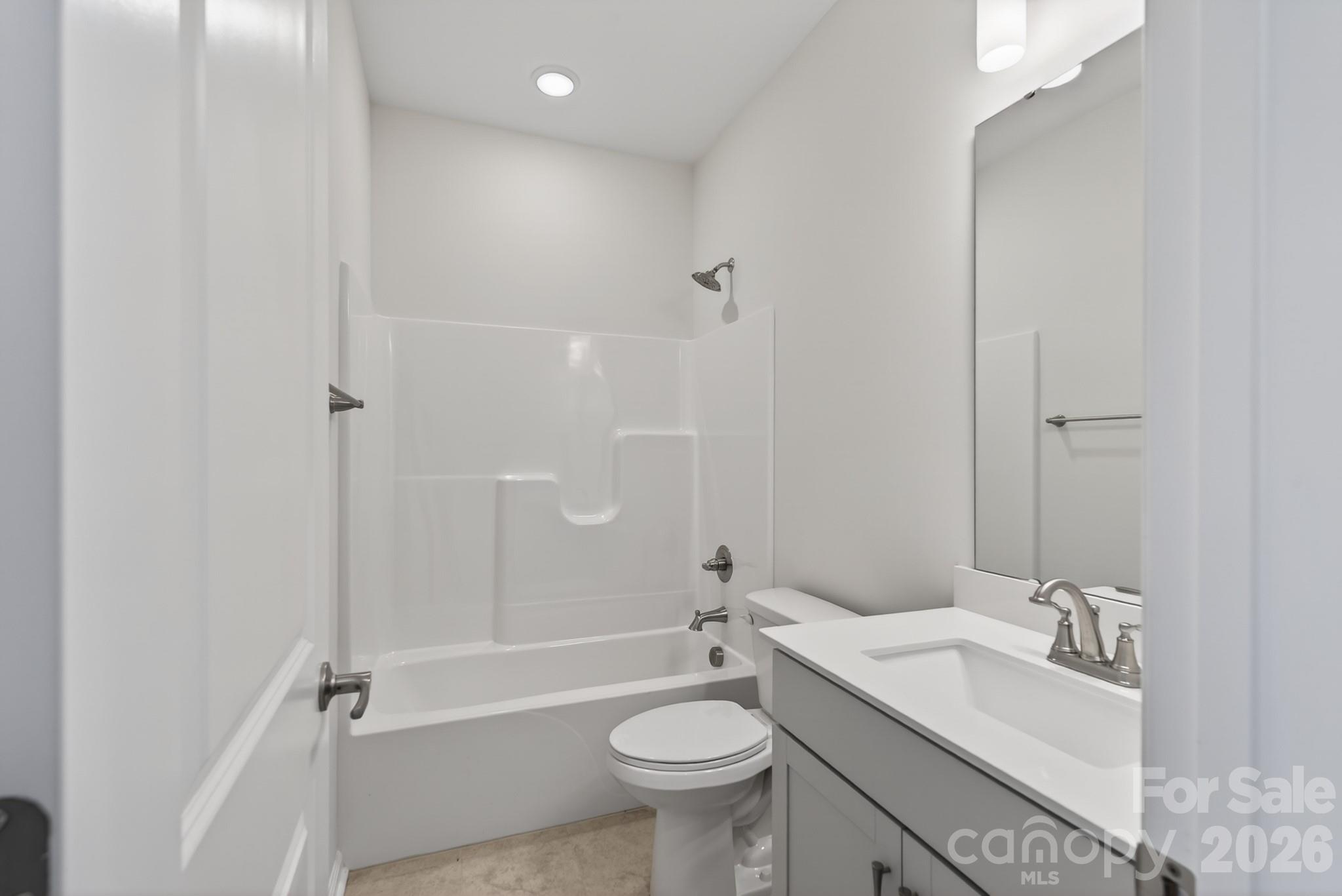 1127 Meander Lane Waxhaw NC 28173