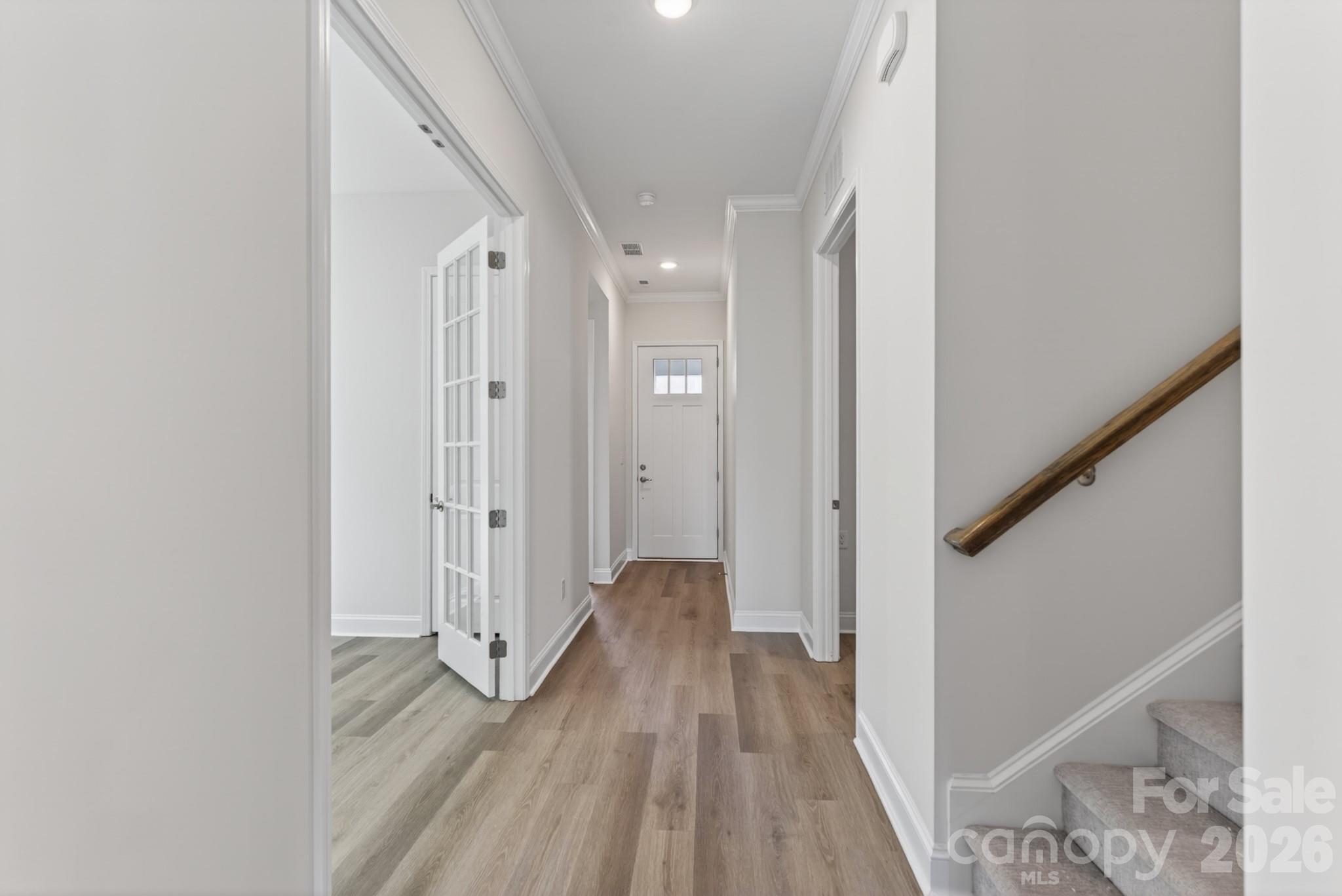 1127 Meander Lane Waxhaw NC 28173