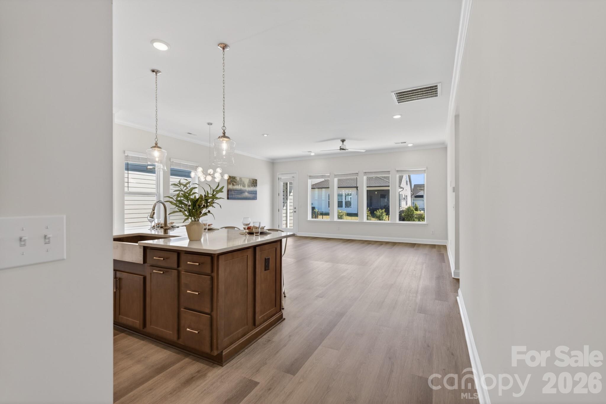 1127 Meander Lane Waxhaw NC 28173